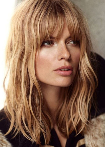 1458. Womenhairstylesme.com 08 31 2024.jpg
