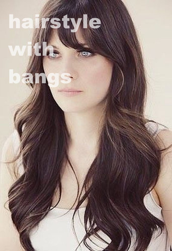 1457. Long Hair 08 31 2024 result.jpg