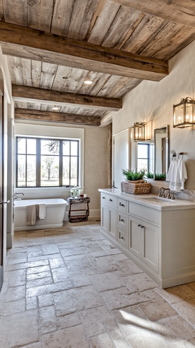 farmhouse bathroom 1141.png