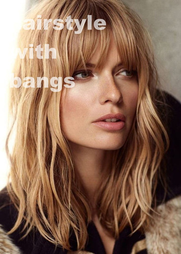 1458. Womenhairstylesme.com 08 31 2024 result.jpg