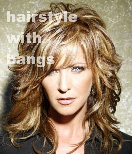 1444. Coolhairstylesforgirls.com 08 31 2024 result.jpg