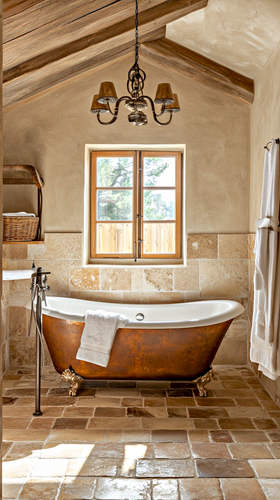 farmhouse bathroom 1145.png