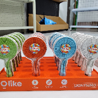 dd4f94c42641.png