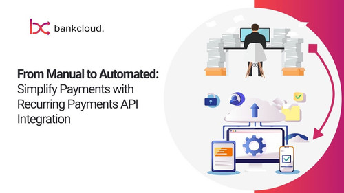 Recurring Payments API Integration.jpg