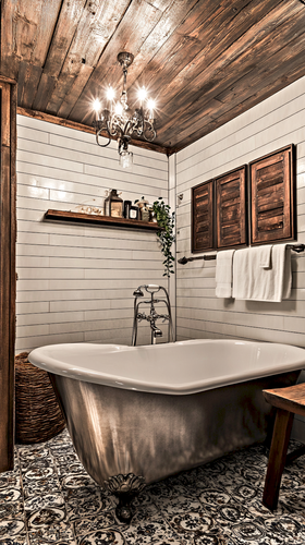 farmhouse bathroom 1149.png