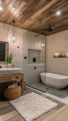 farmhouse bathroom 1241.png