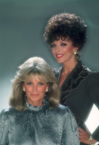 1506. Linda Evans 08 31 2024.jpg