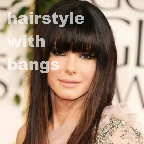 1508. 08 31 2024 result.jpg
