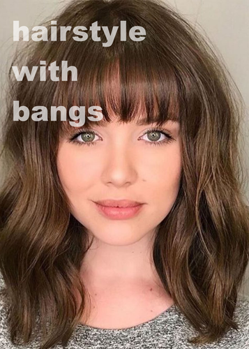 Image73 result.png