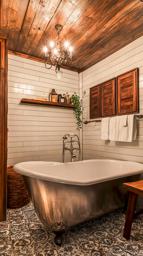 farmhouse bathroom 1029.png