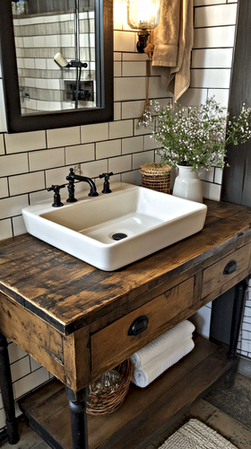farmhouse bathroom 1186.png