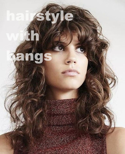 Image24 result.jpg