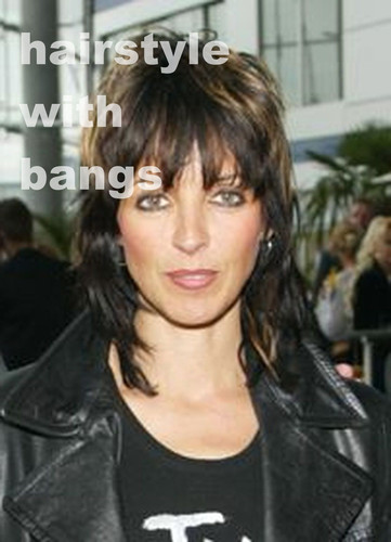 Image23 result.jpg