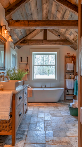 farmhouse bathroom 1019.png