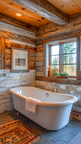 farmhouse bathroom 1020.png