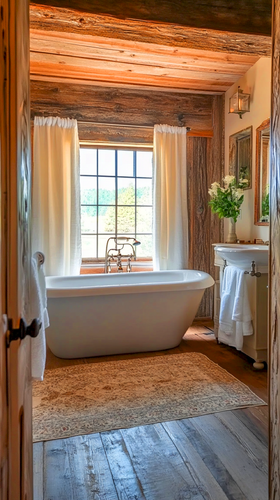 farmhouse bathroom 1018.png
