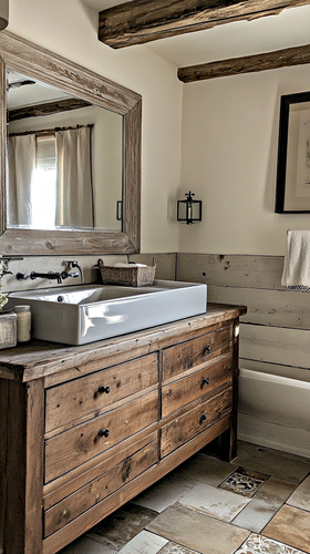 farmhouse bathroom 1187.png