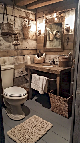 farmhouse bathroom 1196.png