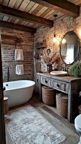 farmhouse bathroom 1194.png