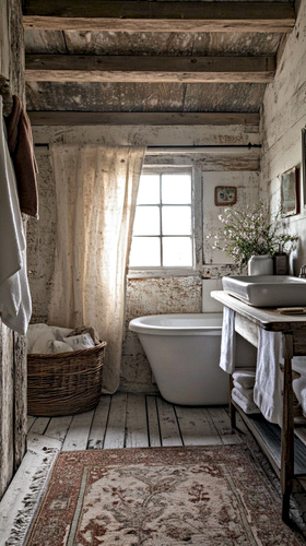farmhouse bathroom 1193.png