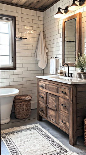 farmhouse bathroom 1195.png