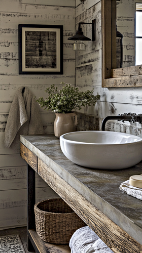 farmhouse bathroom 1189.png