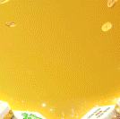 MAHJONG WAYS 1 183X133.91.gif