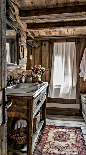 farmhouse bathroom 1188.png