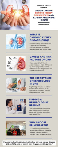 Understanding Chronic Kidney Disease (CKD) and Expert Care | PRINE Health.jpg