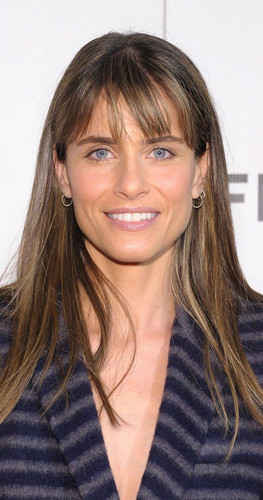 1400. Amanda Peet 08 31 2024.jpg