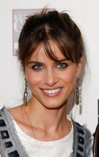 1402. Paz Vega 08 31 2024.jpg