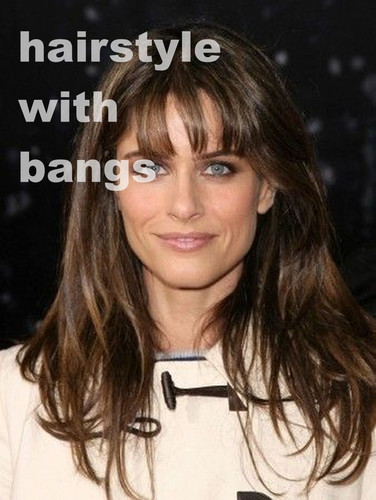 1403. Amanda Peet 08 31 2024 result.jpg