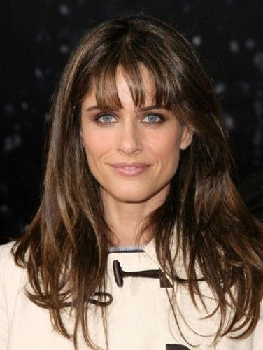 1403. Amanda Peet 08 31 2024.jpg