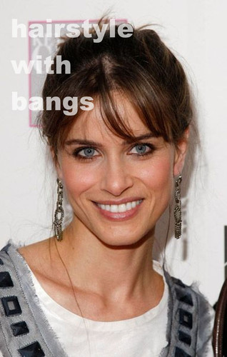 1402. Paz Vega 08 31 2024 result.jpg