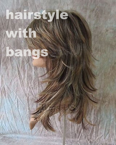 1404. Wigs & 08 31 2024 result.jpg
