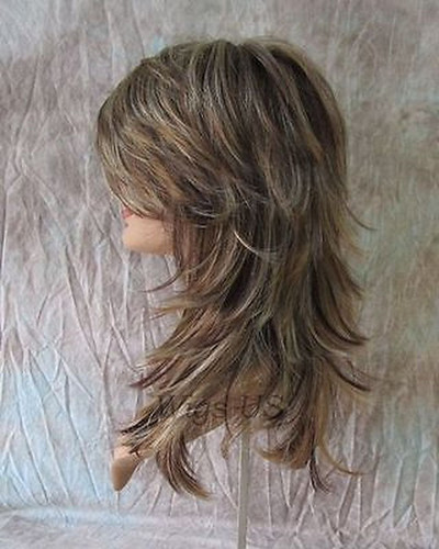 1404. Wigs & 08 31 2024.jpg