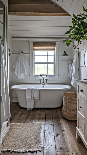 farmhouse bathroom 1098.png