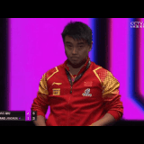 887048050.gif