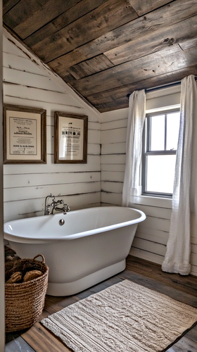 farmhouse bathroom 1097.png