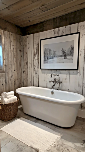 farmhouse bathroom 1099.png