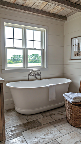 farmhouse bathroom 1107.png