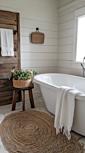 farmhouse bathroom 1106.png
