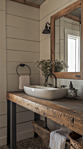 farmhouse bathroom 1100.png