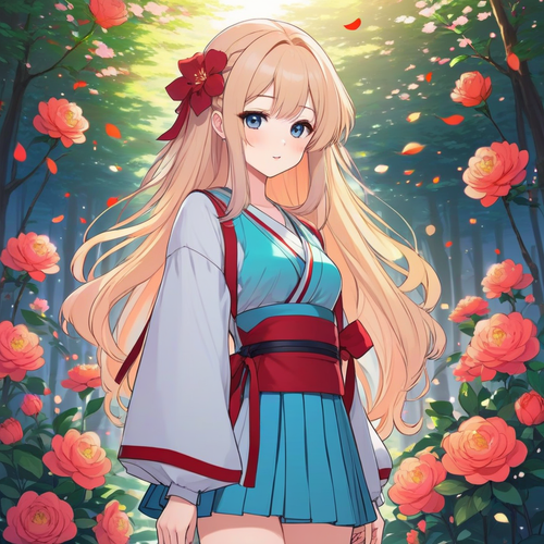 707774167789699115157086309430112.png