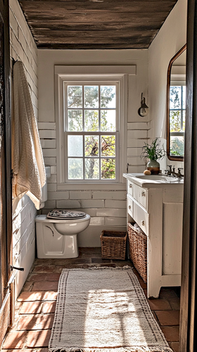 farmhouse bathroom 1101.png