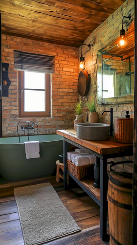 farmhouse bathroom 1045.png