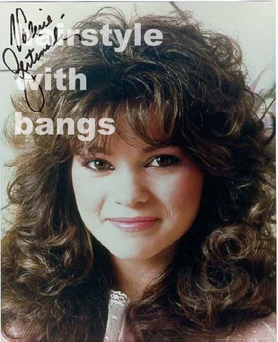 1326. Valerie Bertinelli 08 31 2024 result.jpg