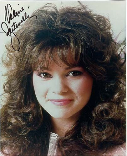 1326. Valerie Bertinelli 08 31 2024.jpg