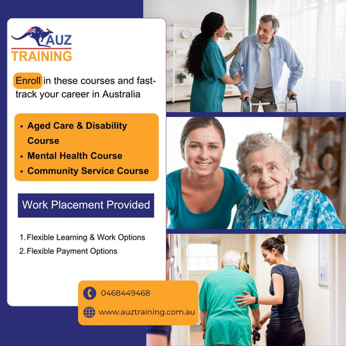 AUZ training for Aged care.jpg