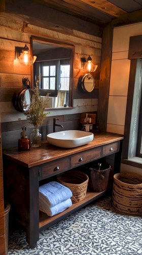 farmhouse bathroom 1050.png